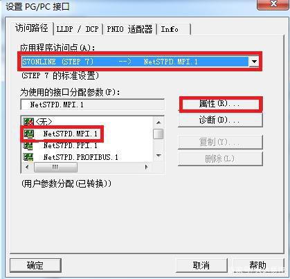 u=1879845162,144568797&fm=30&app=106&f=JPEG?w=419&h=403&s=E02AB81A591E54CE767928DA030050B2&access=215967316