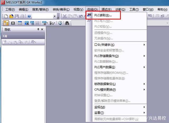u=2032049651,144569110&fm=30&app=106&f=JPEG?w=640&h=468&s=5112CF381E1C52CADAF55CDF0300F0B2&access=215967316