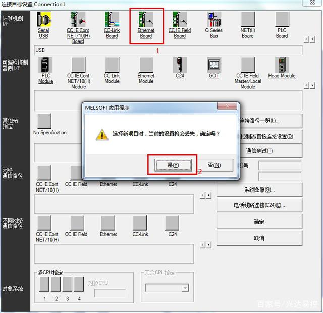 u=1883622689,144569115&fm=30&app=106&f=JPEG?w=640&h=621&s=CF8AE50A618748EA1A6D84CA0100C0B3&access=215967316