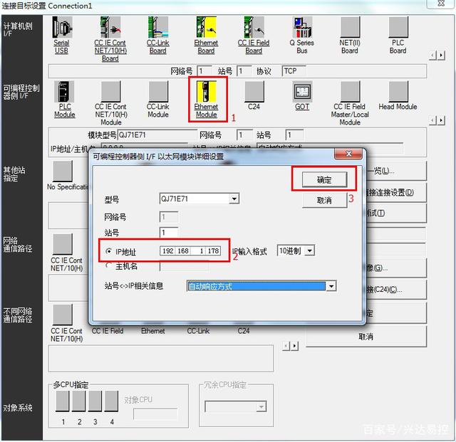 u=871838062,144569105&fm=30&app=106&f=JPEG?w=640&h=621&s=CB8AB70B618768EA48FCC1DB0100C0B3&access=215967316