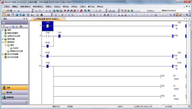 u=2749753146,144569103&fm=30&app=106&f=JPEG?w=640&h=362&s=3CA09D1A2B2F7D0946E51CDA0200C0B1&access=215967316