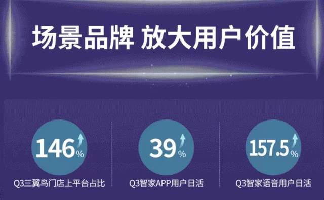 4ec6fdd9768a4292a3c319c3cd88280c~tplv-tt-shrink:640:0.image