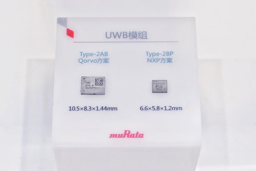 TextDescription automatically generated with medium confidence