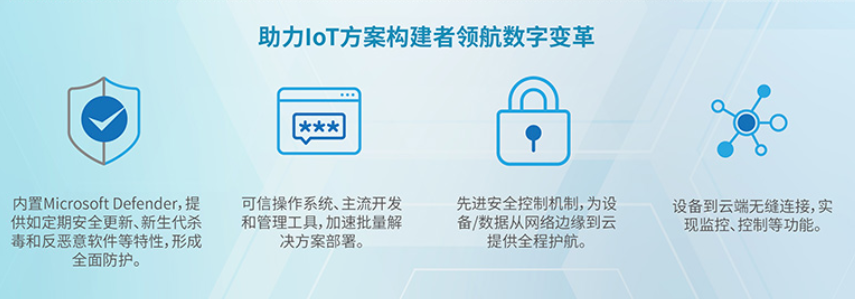 图形用户界面, 应用程序描述已自动生成