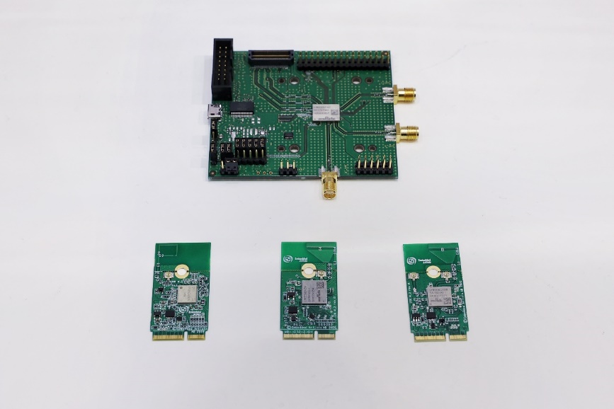 A picture containing text, electronics, circuitDescription automatically generated