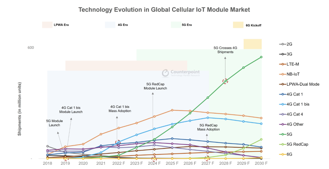 微信图片_20220919151349