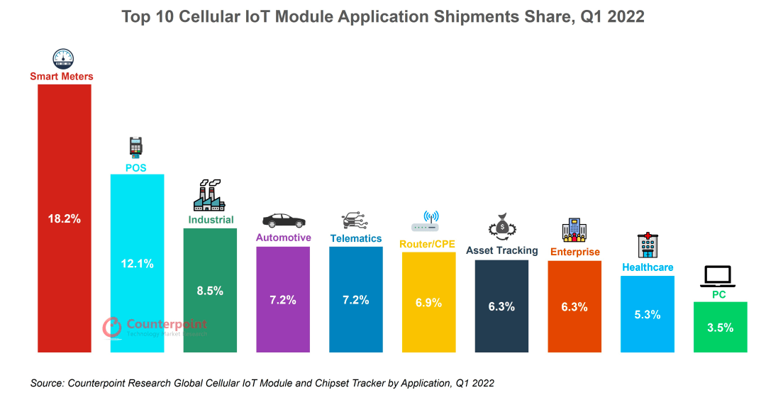 d63d1d873d3244b794df78bc71ad7dce