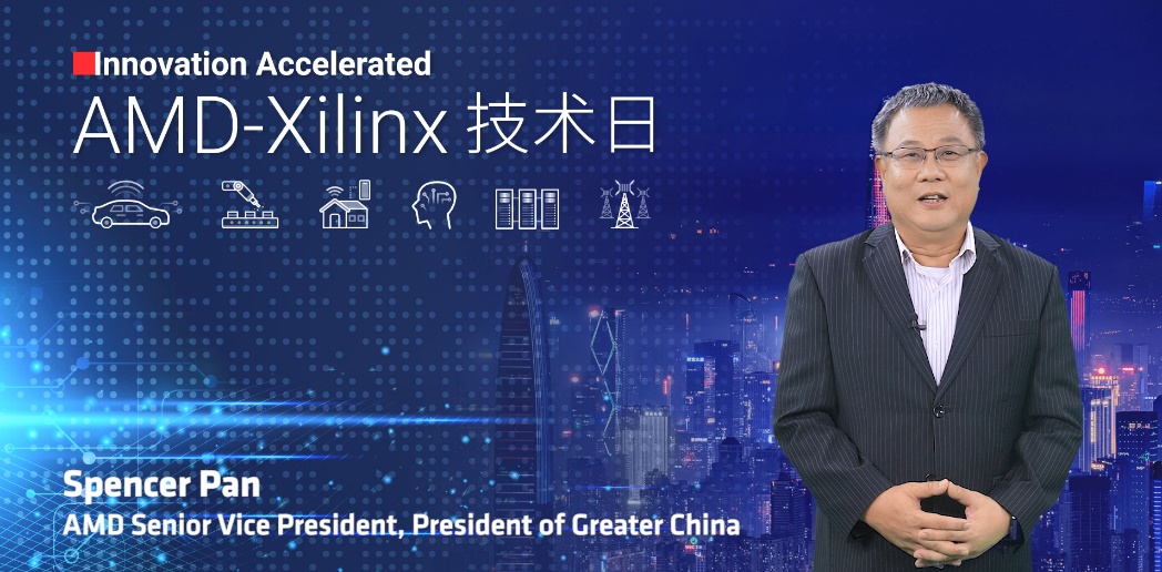 Graphical user interfaceDescription automatically generated