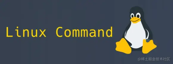 image-20220124114403062