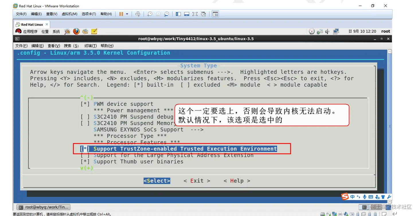 image-20220124112804936