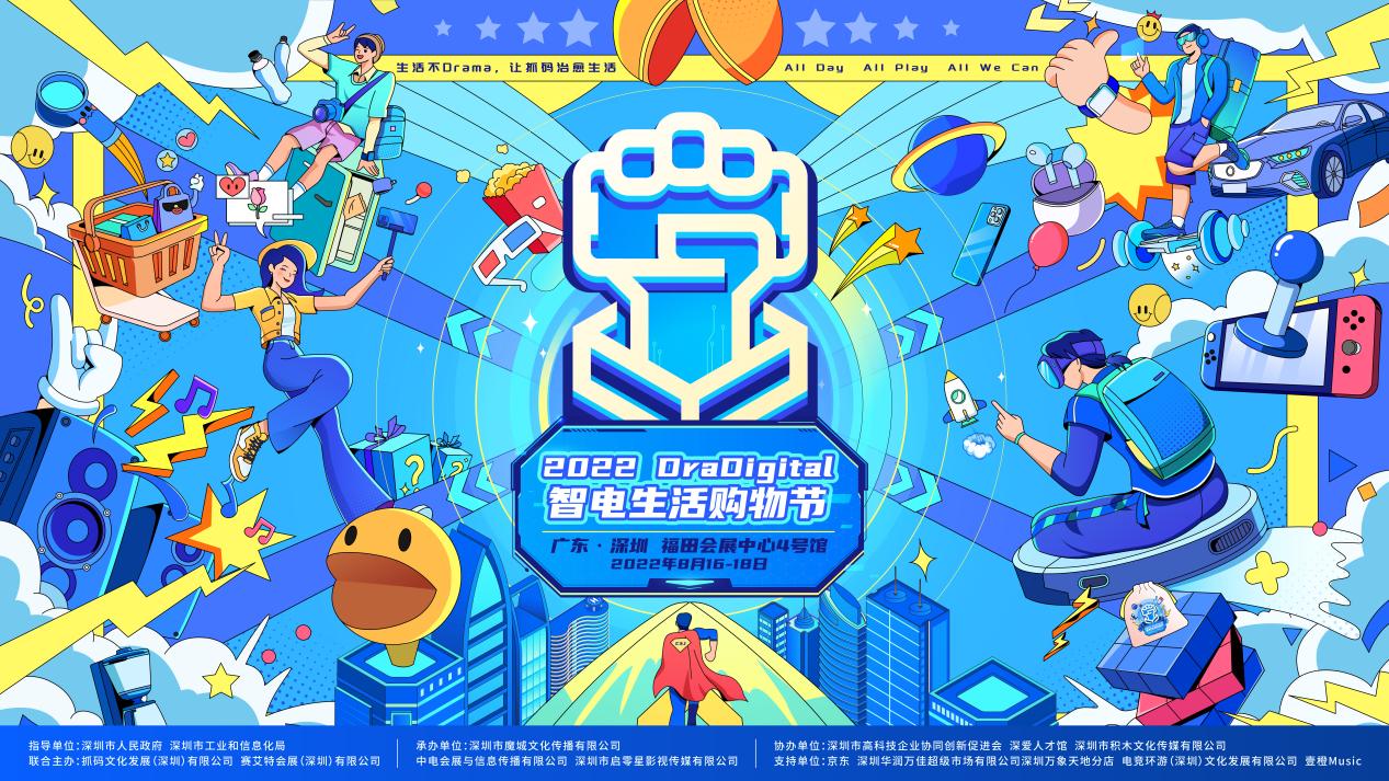 dd5e23fb04f1ea2c9be5db27f27875a