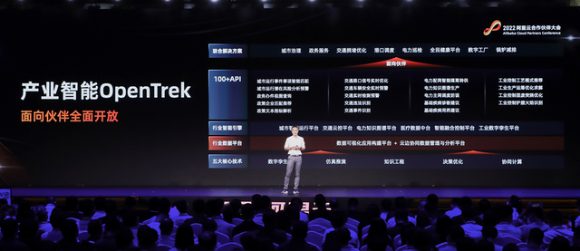 e43f6596709647979348cd7541e679c5~tplv-tt-shrink:640:0.image