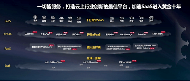 b66276459238435598af1fcc6ce32fd7~tplv-tt-shrink:640:0.image