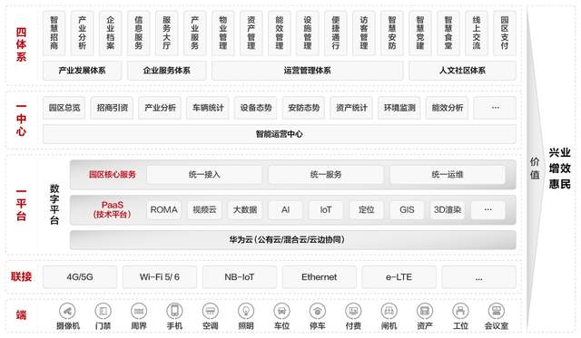 a773ac4b6da444199396b0156b1472e2~tplv-tt-shrink:640:0.image