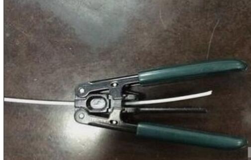 网关怎么查看_网关的线怎么插