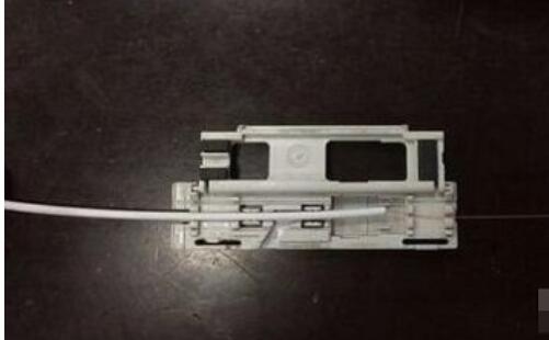 网关怎么查看_网关的线怎么插