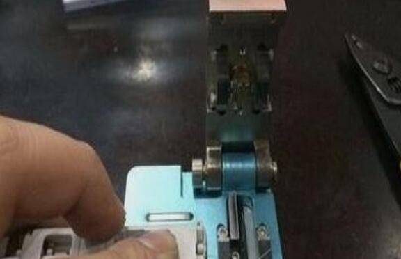 网关怎么查看_网关的线怎么插