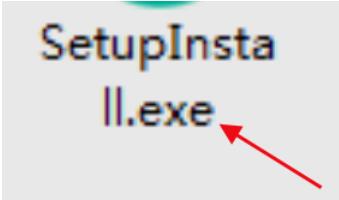 802.11n的关键技术_802.11n怎么使用