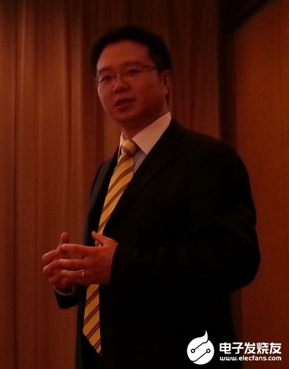 ZSP G4架构和ZSP981 DSP核为移动通信SoC供应商提供解决方案