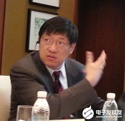 ZSP G4架构和ZSP981 DSP核为移动通信SoC供应商提供解决方案