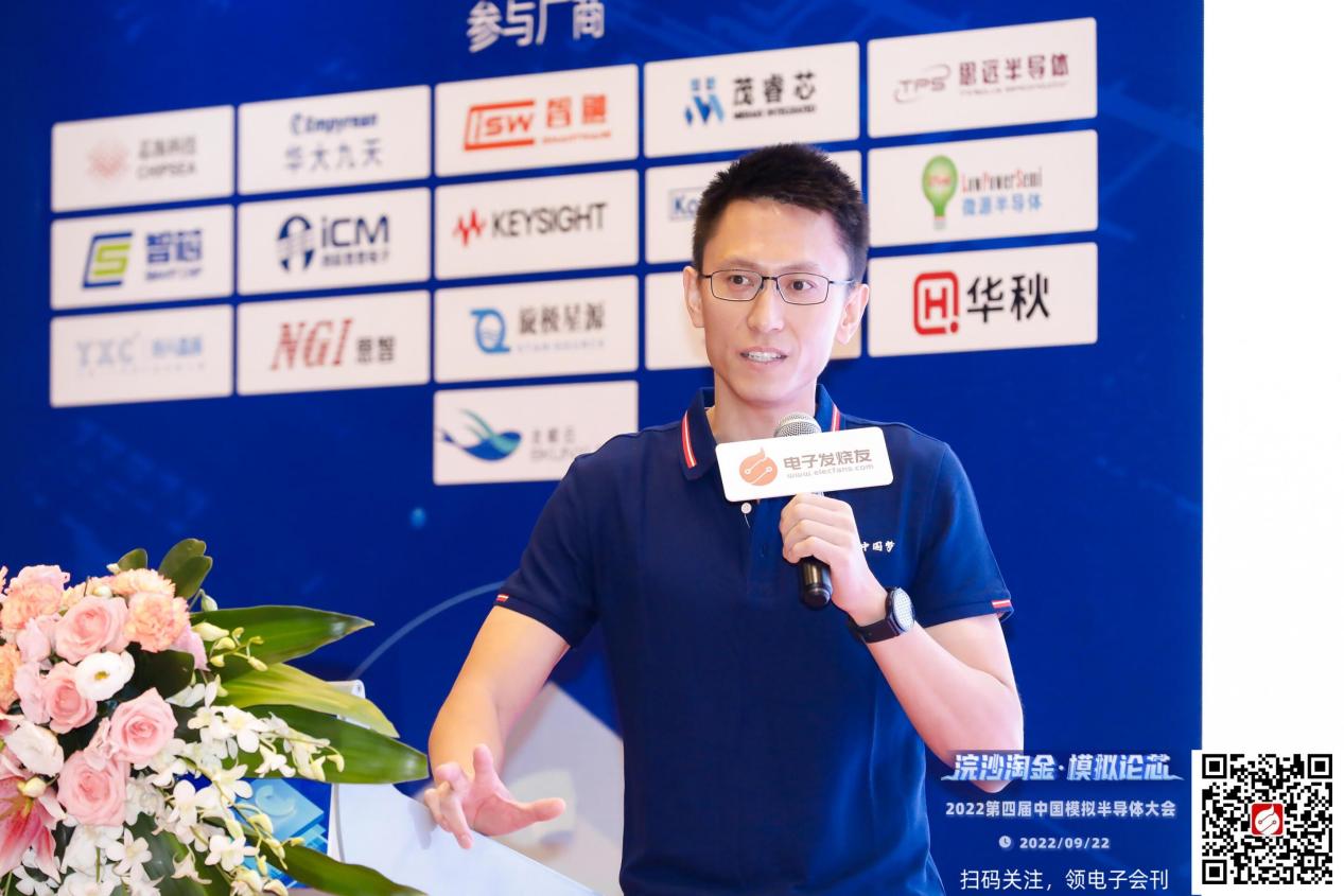 lADPJv8gU_XpoN7NB4DNC0A_2880_1920