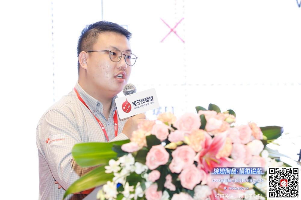 lQDPJxa1sCb_5xfNApvNA-iwYMfrBzo9JUQDKr57lkCTAA_1000_667