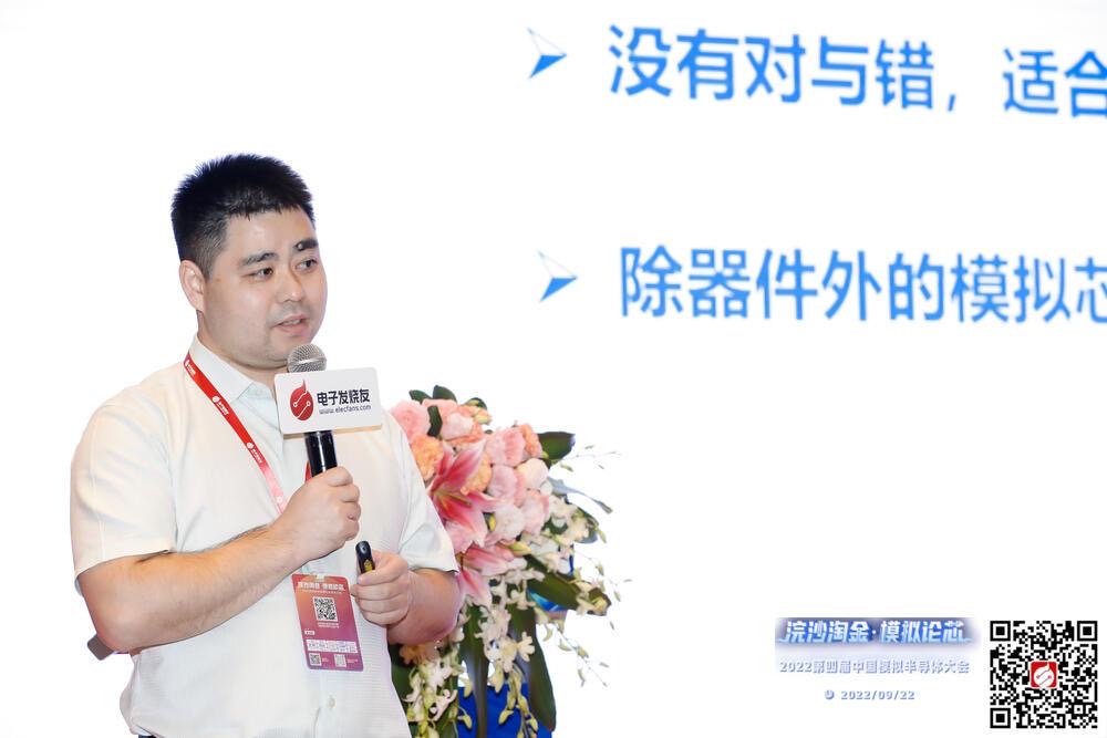 lQDPJxa1sCeYfNzNApvNA-iw_N8_4DY0LQYDKr58kgCTAA_1000_667