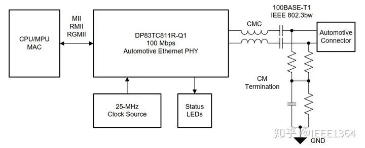 eba59410-0bac-11ed-ba43-dac502259ad0.jpg