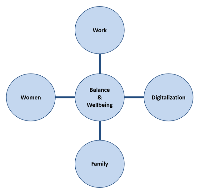 1a6617a454b243e584c51325e4cae190~tplv-tt-shrink:640:0.image