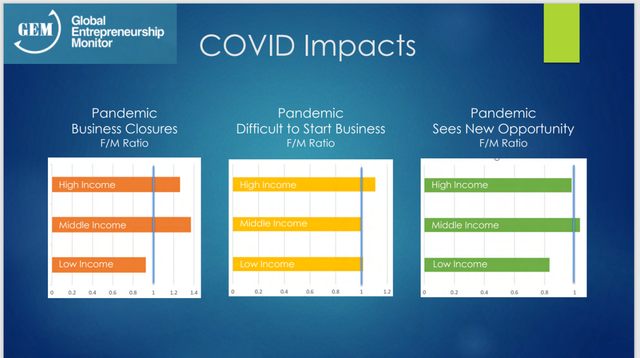 561a4bea5b88468fac3264d163d113fc~tplv-tt-shrink:640:0.image