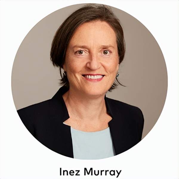 6f9b439428dd4127a3e7d2f37cc832e9~tplv-tt-shrink:640:0.image