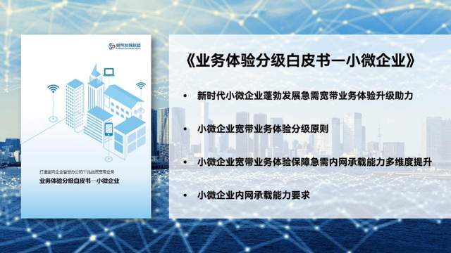 23e5a7bbe6ab468099e83b5d954e3203~tplv-tt-shrink:640:0.image