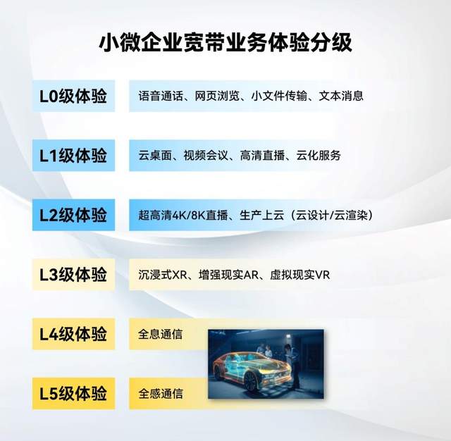 9cd2f3180a8043d990007ec9b7d2da34~tplv-tt-shrink:640:0.image