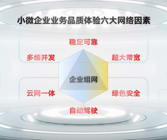 b3d99ba1cafc445ea1c9c3fb6ef31db3~tplv-tt-shrink:640:0.image