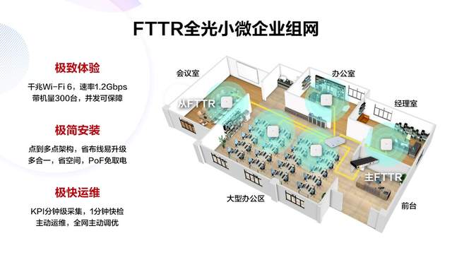 e1df657b75a7470692f82536c5a3ad27~tplv-tt-shrink:640:0.image