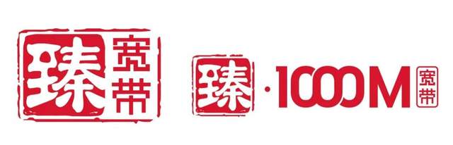 f4327b165164424ba3a939a9df4c623e~tplv-tt-shrink:640:0.image