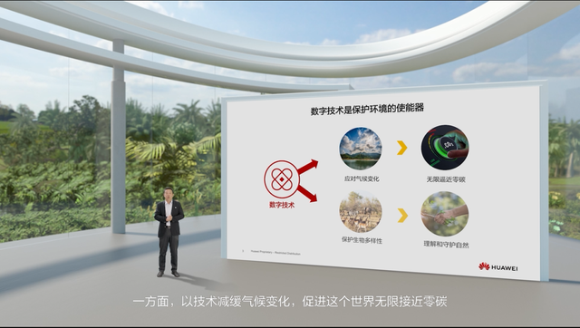 a5ca7abd561a457b876095905d455c53~tplv-tt-shrink:640:0.image