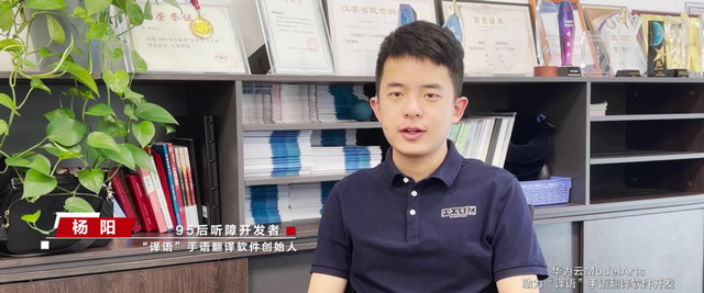 60486836459d4dfbb06f706e62319ee6~tplv-tt-shrink:640:0.image