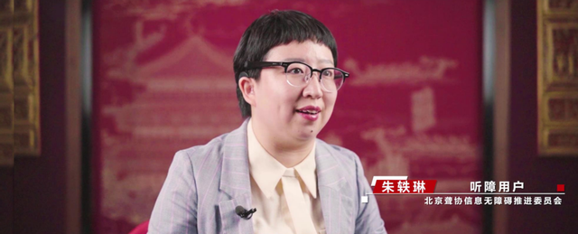 cbdcf808ca064fac8463bc245b24cca2~tplv-tt-shrink:640:0.image