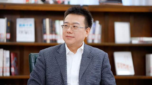 da386f35010c4b9694e8a2311d323d23~tplv-tt-shrink:640:0.image