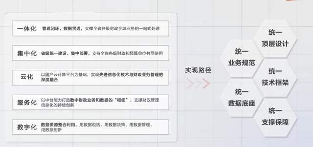 d73e2d82280e4bc0aa268f78a716af89~tplv-tt-shrink:640:0.image