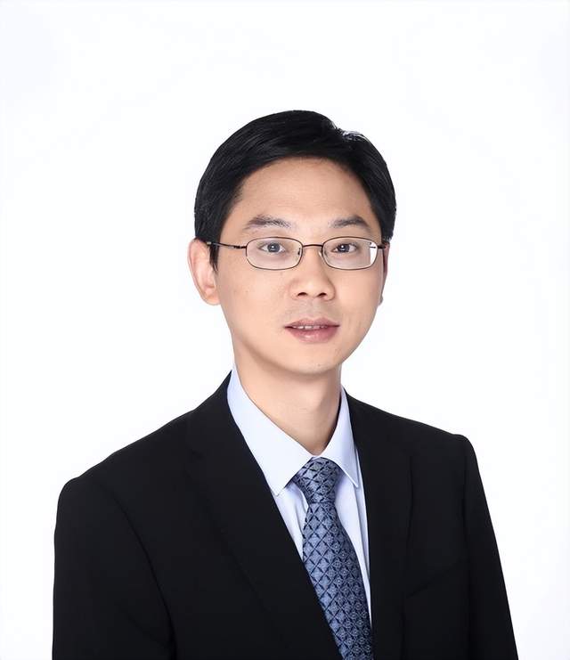 860228dab1d7409c8072747a8d84e49f~tplv-tt-shrink:640:0.image