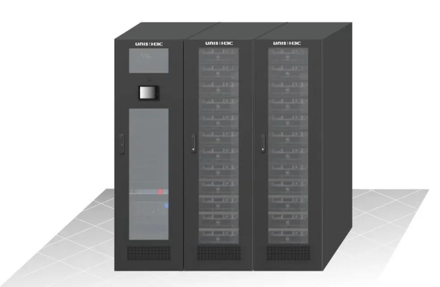 21122ee162984b7a98ae21a0d798b7a2~tplv-tt-shrink:640:0.image