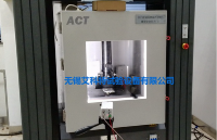 新能源电动汽车锂电池安全性的保证与验证有哪些？