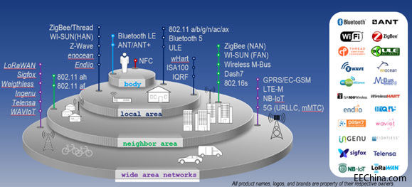 image002.jpg image002.jpg