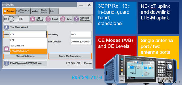image004.jpg image004.jpg