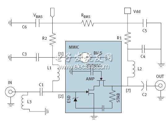 (电子工程专辑)