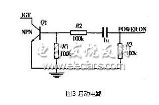 GPRS无线通信模块MC35i及其设计
