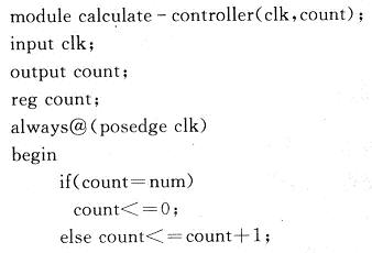 点击图片可在新窗口打开 程序