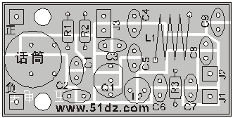 在新窗口打开查看！